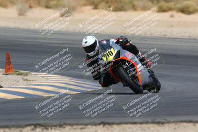 media/Apr-10-2022-SoCal Trackdays (Sun) [[f104b12566]]/Turn 10 (1pm)/